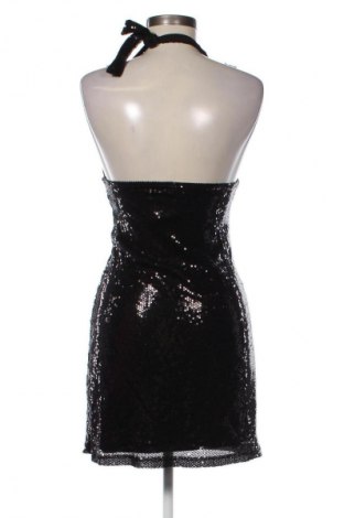 Sukienka Unbranded, Rozmiar S, Kolor Czarny, Cena 48,99 zł