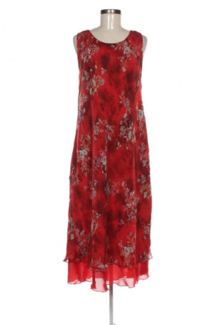 Rochie Unbranded, Mărime XL, Culoare Multicolor, Preț 117,99 Lei