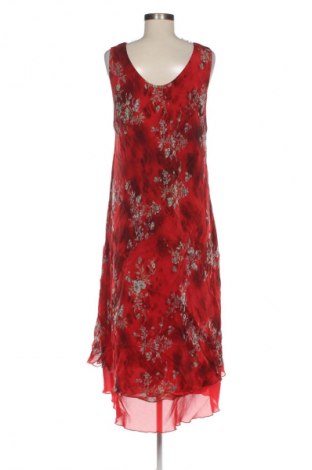 Rochie Unbranded, Mărime XL, Culoare Multicolor, Preț 117,99 Lei