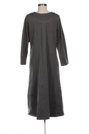 Šaty  Unbranded, Velikost M, Barva Šedá, Cena  469,00 Kč
