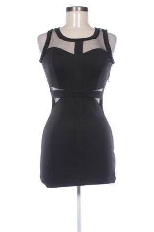 Sukienka Unbranded, Rozmiar S, Kolor Czarny, Cena 102,99 zł