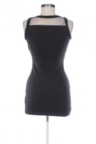 Sukienka Unbranded, Rozmiar S, Kolor Czarny, Cena 102,99 zł