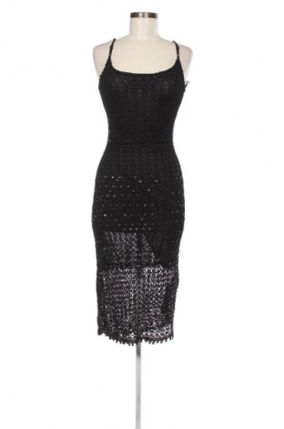 Sukienka Unbranded, Rozmiar M, Kolor Czarny, Cena 89,99 zł