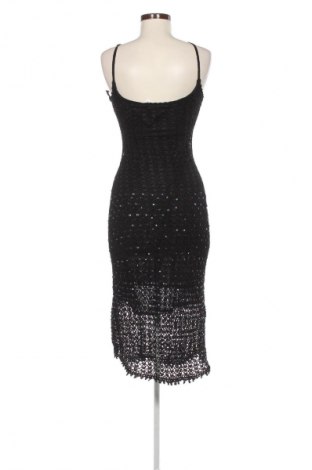 Sukienka Unbranded, Rozmiar M, Kolor Czarny, Cena 89,99 zł