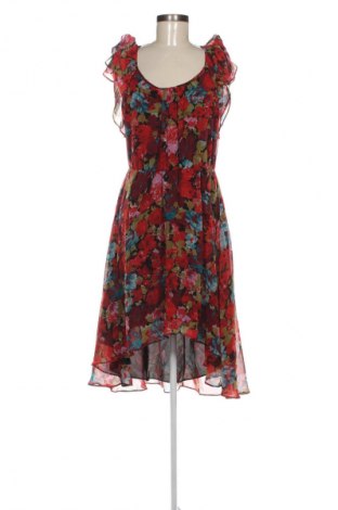 Rochie Unbranded, Mărime M, Culoare Multicolor, Preț 117,99 Lei