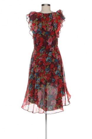 Rochie Unbranded, Mărime M, Culoare Multicolor, Preț 117,99 Lei