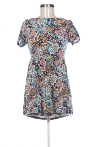 Sukienka Unbranded, Rozmiar XS, Kolor Kolorowy, Cena 67,00 zł