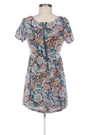 Sukienka Unbranded, Rozmiar XS, Kolor Kolorowy, Cena 67,00 zł