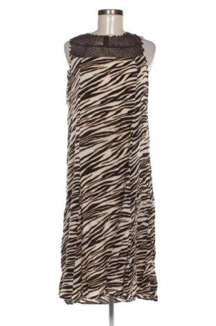 Sukienka Unbranded, Rozmiar L, Kolor Kolorowy, Cena 108,99 zł