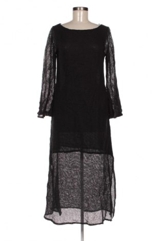 Ruha Unbranded, Méret M, Szín Fekete, Ár 4 059 Ft