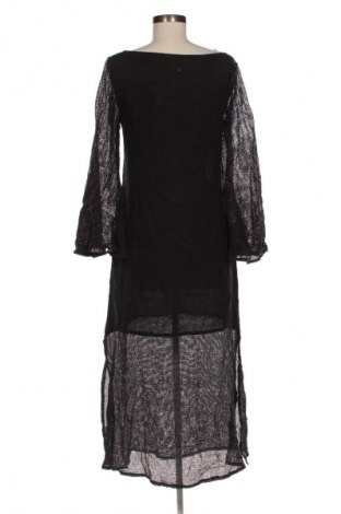 Ruha Unbranded, Méret M, Szín Fekete, Ár 4 059 Ft