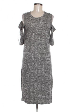Sukienka Unbranded, Rozmiar M, Kolor Kolorowy, Cena 63,99 zł