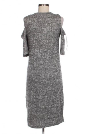 Sukienka Unbranded, Rozmiar M, Kolor Kolorowy, Cena 63,99 zł