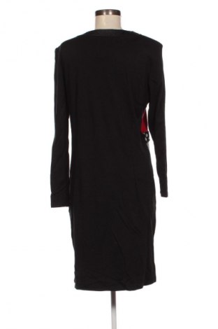 Ruha Unbranded, Méret L, Szín Sokszínű, Ár 3 249 Ft