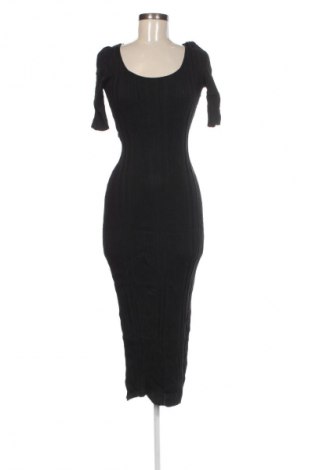 Kleid Unbranded, Größe S, Farbe Schwarz, Preis € 20,99