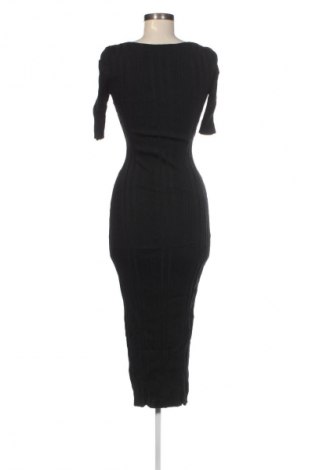 Kleid Unbranded, Größe S, Farbe Schwarz, Preis € 20,99