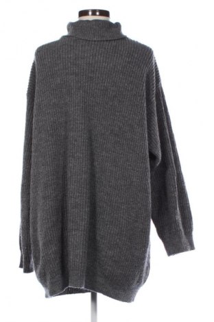 Šaty  Unbranded, Velikost L, Barva Šedá, Cena  367,00 Kč