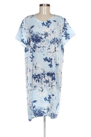 Rochie Unbranded, Mărime XL, Culoare Multicolor, Preț 103,99 Lei