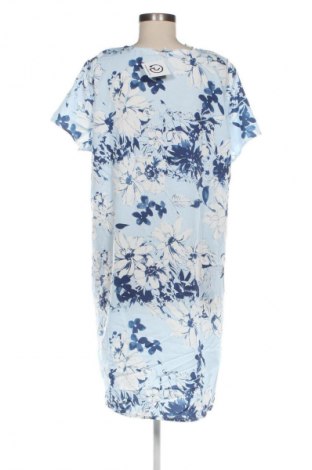 Rochie Unbranded, Mărime XL, Culoare Multicolor, Preț 103,99 Lei