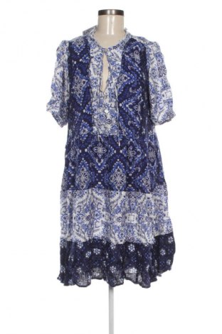 Kleid Unbranded, Größe M, Farbe Mehrfarbig, Preis € 18,99