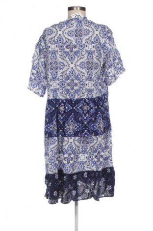 Kleid Unbranded, Größe M, Farbe Mehrfarbig, Preis € 18,99