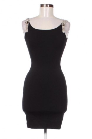Kleid Unbranded, Größe S, Farbe Schwarz, Preis € 18,03