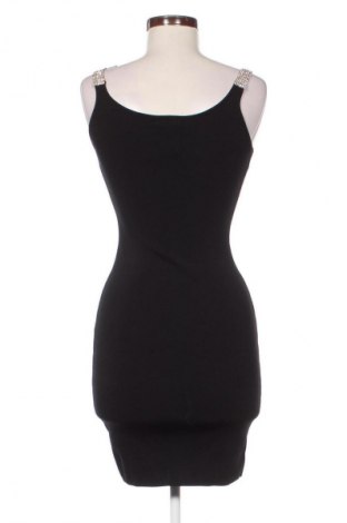 Kleid Unbranded, Größe S, Farbe Schwarz, Preis € 18,03