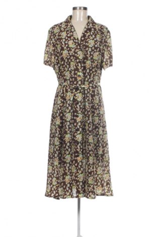 Rochie Unbranded, Mărime XXL, Culoare Multicolor, Preț 63,99 Lei