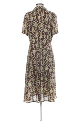 Rochie Unbranded, Mărime XXL, Culoare Multicolor, Preț 63,99 Lei