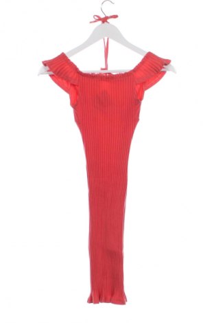 Kleid Unbranded, Größe S, Farbe Rot, Preis 17,89 €