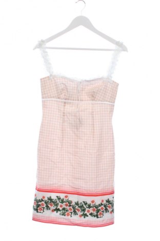 Kleid Unbranded, Größe S, Farbe Mehrfarbig, Preis 11,99 €
