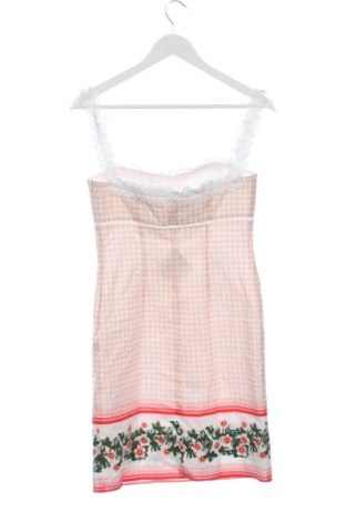 Kleid Unbranded, Größe S, Farbe Mehrfarbig, Preis 11,99 €