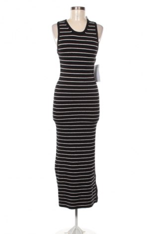 Kleid Unbranded, Größe S, Farbe Mehrfarbig, Preis 25,99 €