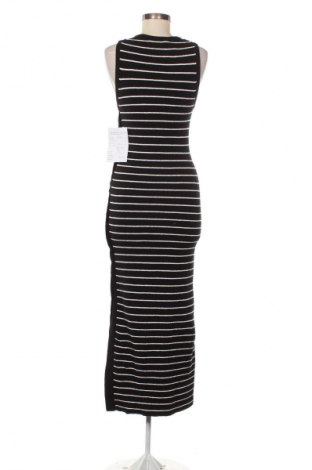 Kleid Unbranded, Größe S, Farbe Mehrfarbig, Preis 25,99 €