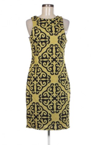 Kleid Unbranded, Größe L, Farbe Mehrfarbig, Preis € 19,99