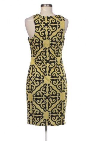 Kleid Unbranded, Größe L, Farbe Mehrfarbig, Preis € 19,99