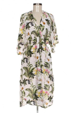 Kleid Unbranded, Größe M, Farbe Mehrfarbig, Preis € 17,99