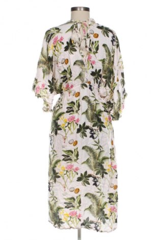 Kleid Unbranded, Größe M, Farbe Mehrfarbig, Preis € 17,99