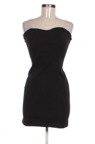 Φόρεμα Unbranded, Μέγεθος M, Χρώμα Μαύρο, Τιμή 18,99 €