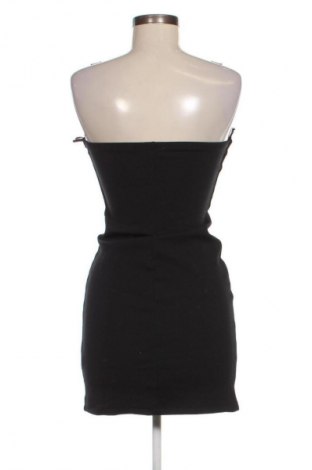 Φόρεμα Unbranded, Μέγεθος M, Χρώμα Μαύρο, Τιμή 18,99 €