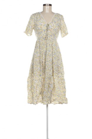 Kleid Unbranded, Größe M, Farbe Mehrfarbig, Preis 18,99 €