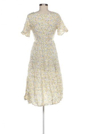 Kleid Unbranded, Größe M, Farbe Mehrfarbig, Preis 18,99 €