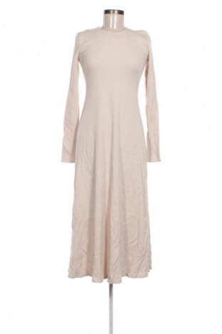 Ruha Unbranded, Méret L, Szín Ekrü
, Ár 8 969 Ft