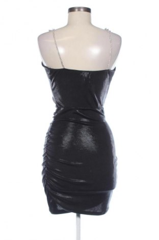 Φόρεμα Unbranded, Μέγεθος M, Χρώμα Μαύρο, Τιμή 12,99 €
