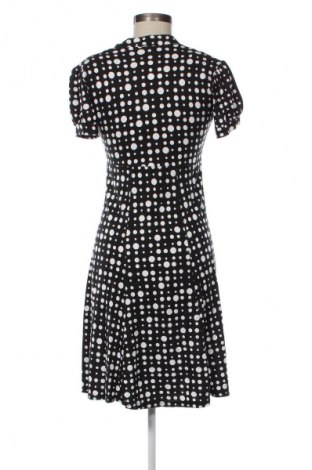 Sukienka Unbranded, Rozmiar L, Kolor Kolorowy, Cena 43,99 zł