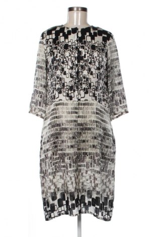 Kleid Unbranded, Größe M, Farbe Mehrfarbig, Preis 12,99 €