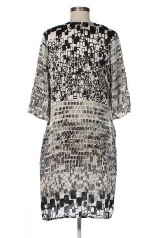 Kleid Unbranded, Größe M, Farbe Mehrfarbig, Preis 12,99 €