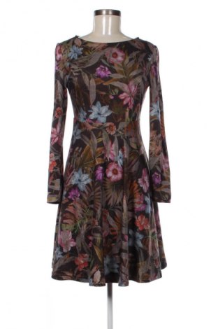 Rochie Unbranded, Mărime S, Culoare Multicolor, Preț 50,99 Lei