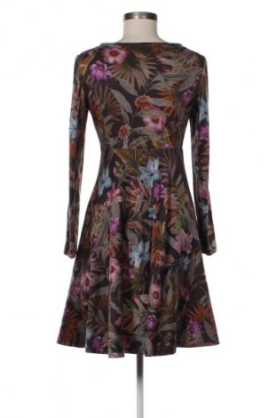 Rochie Unbranded, Mărime S, Culoare Multicolor, Preț 50,99 Lei