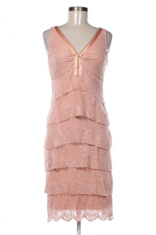 Rochie Unbranded, Mărime S, Culoare Mov deschis, Preț 61,99 Lei